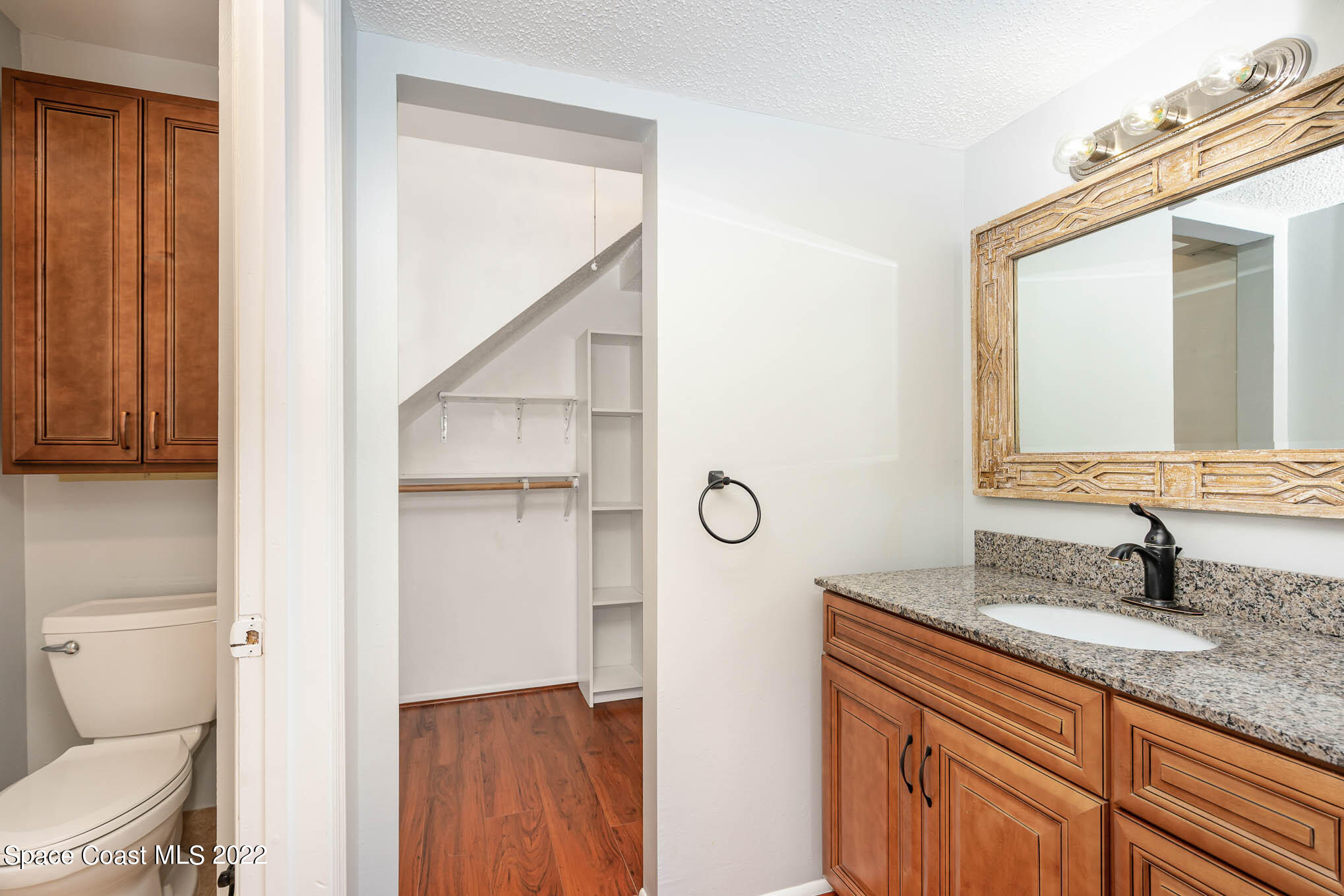 4610 Beck Lake, 4116