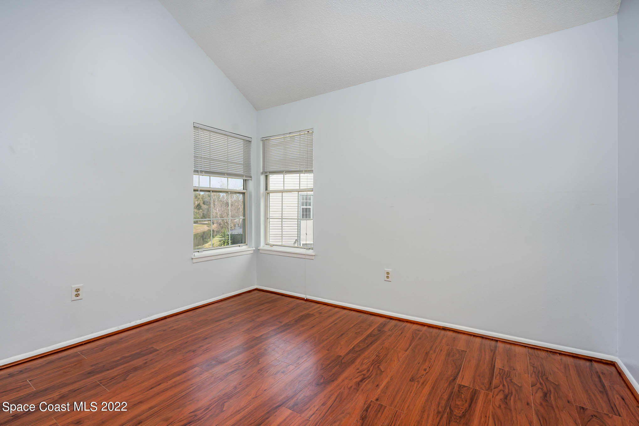 4610 Beck Lake, 4116