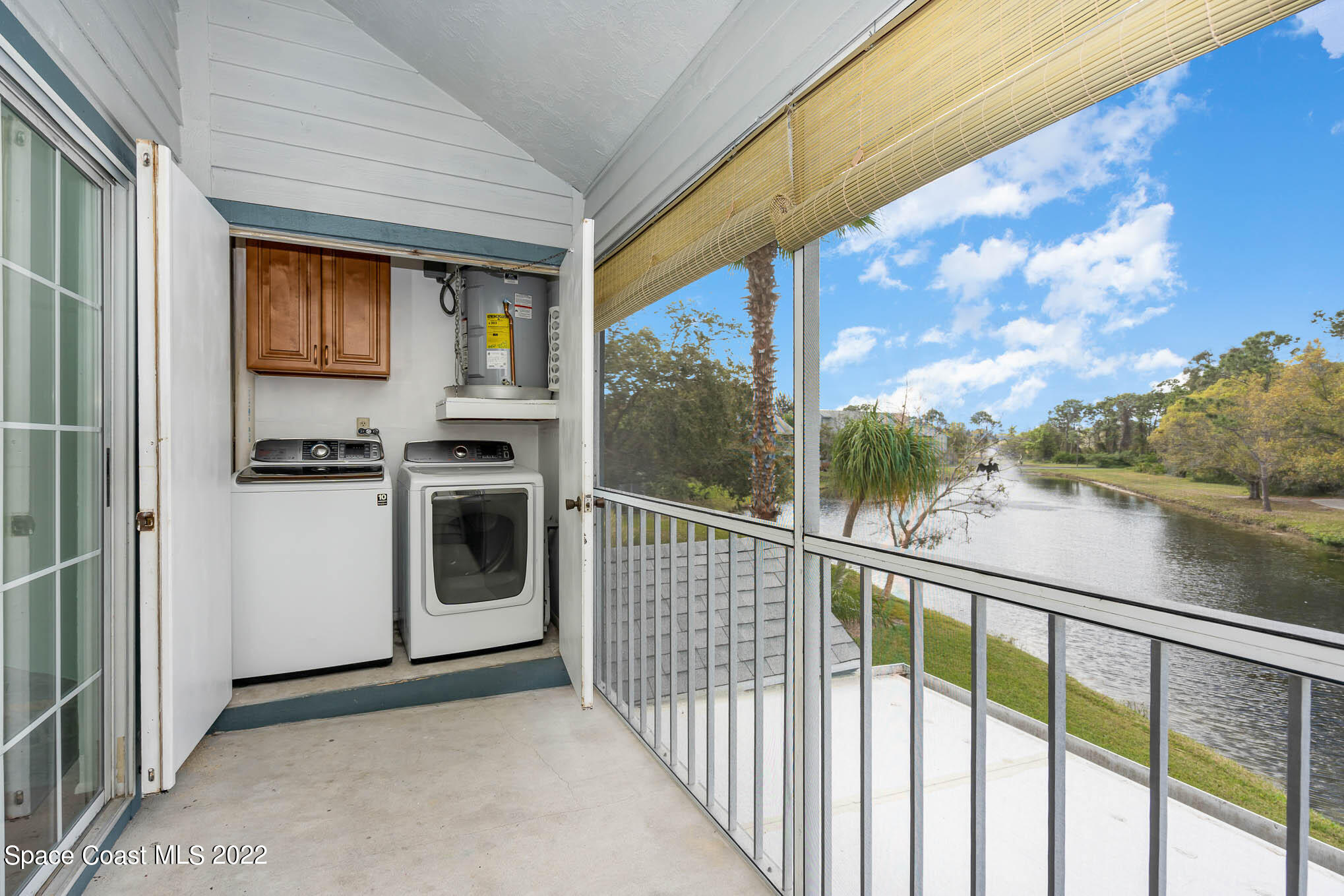 4610 Beck Lake, 4116