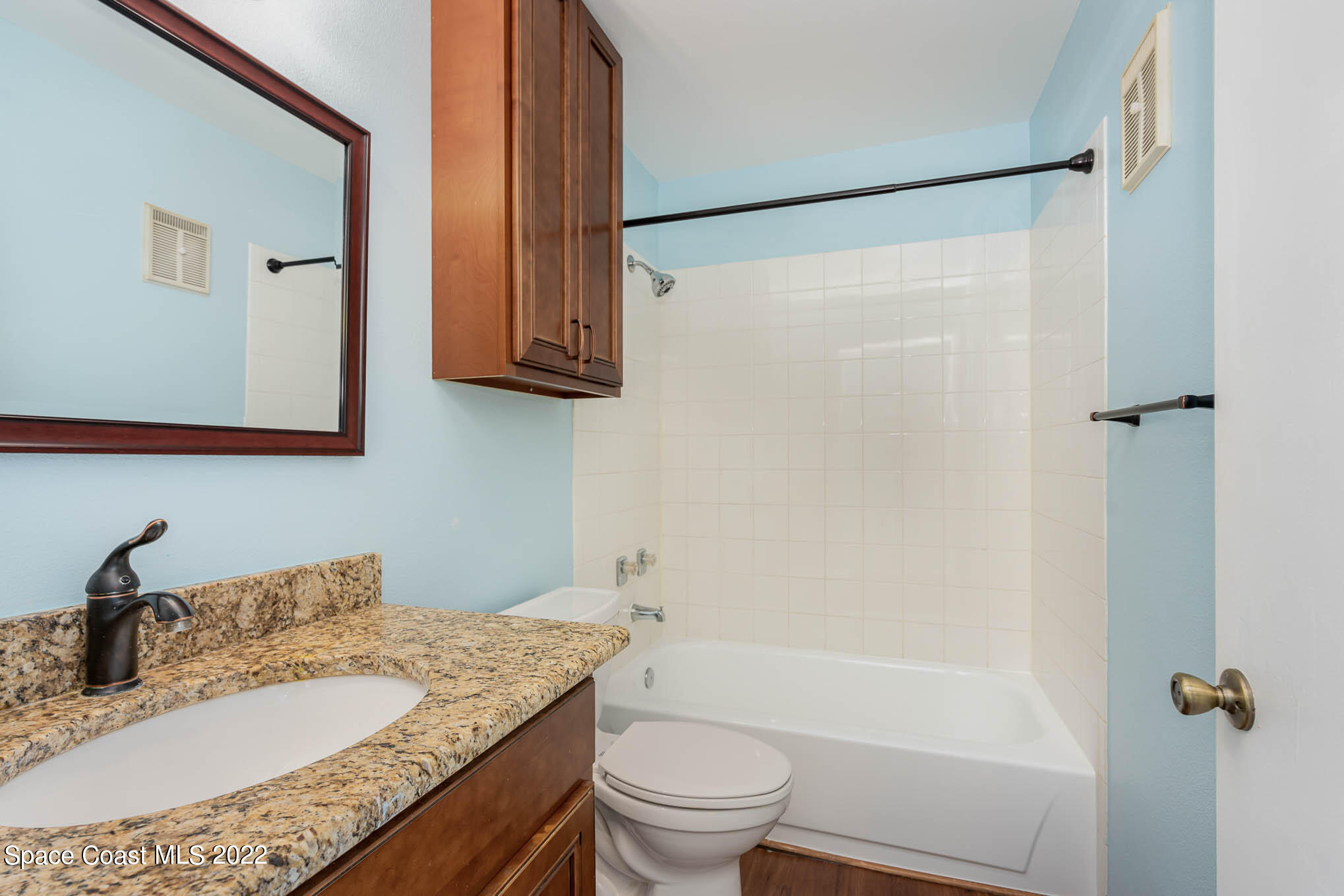 4610 Beck Lake, 4116