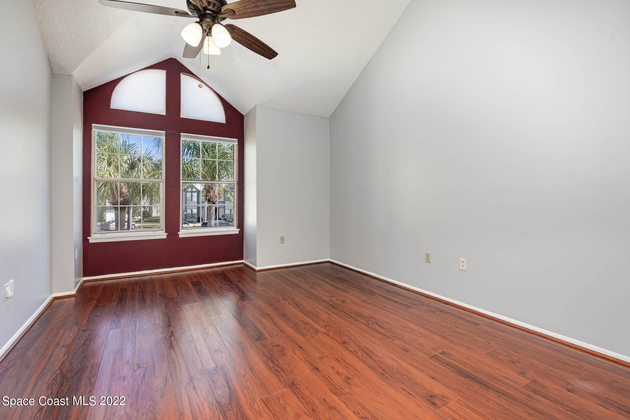 4610 Beck Lake, 4116