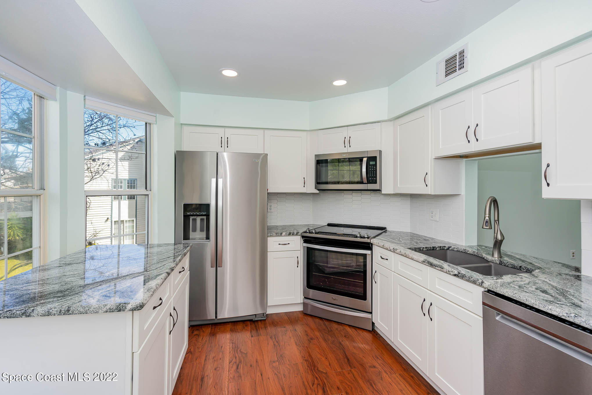 4610 Beck Lake, 4116