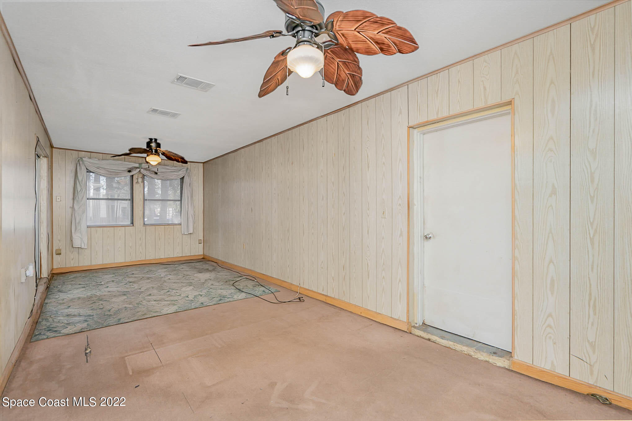 5041 Frederick Avenue