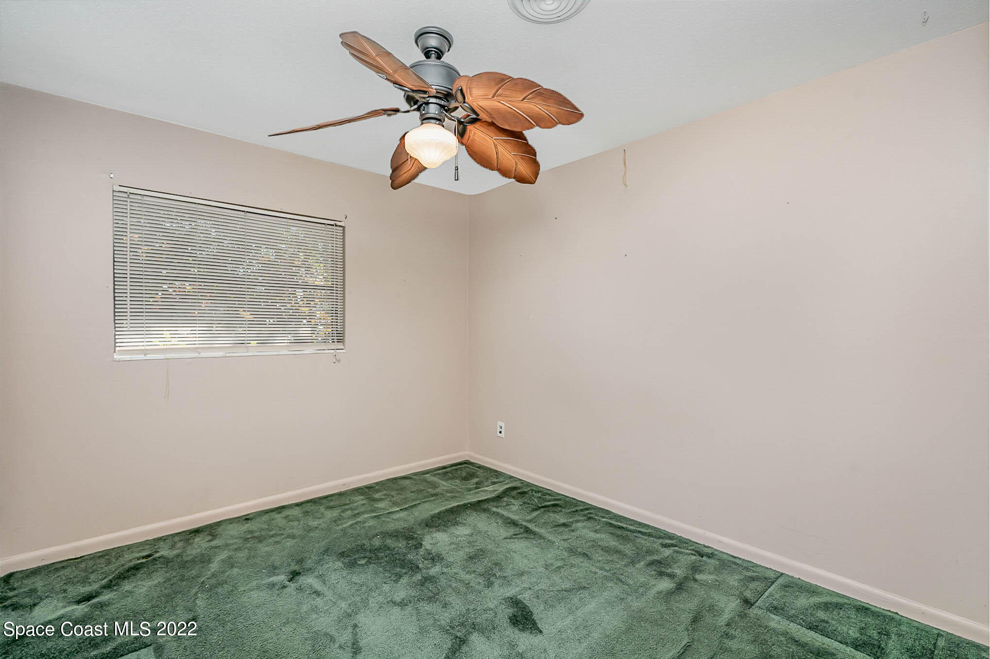 5041 Frederick Avenue