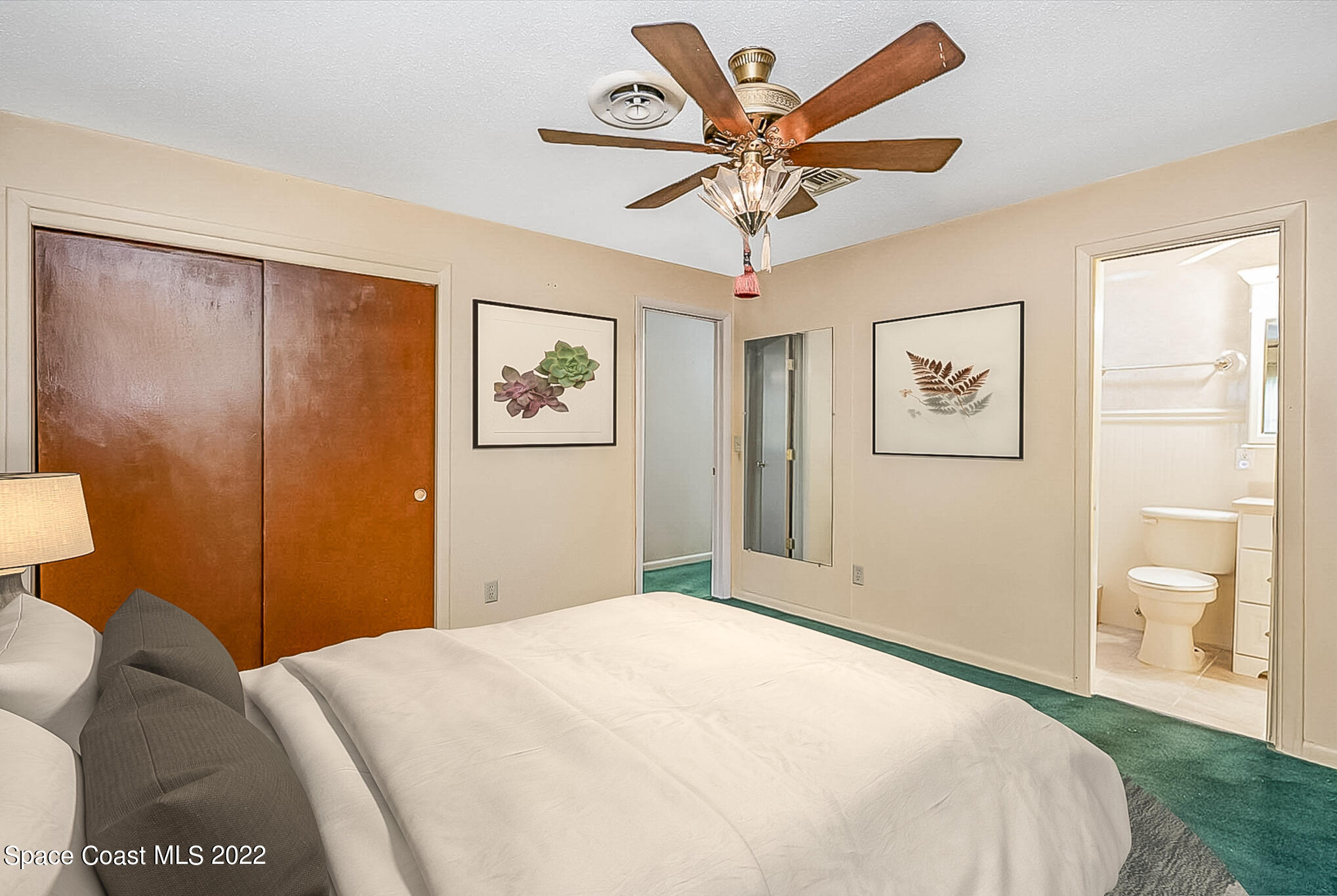 5041 Frederick Avenue