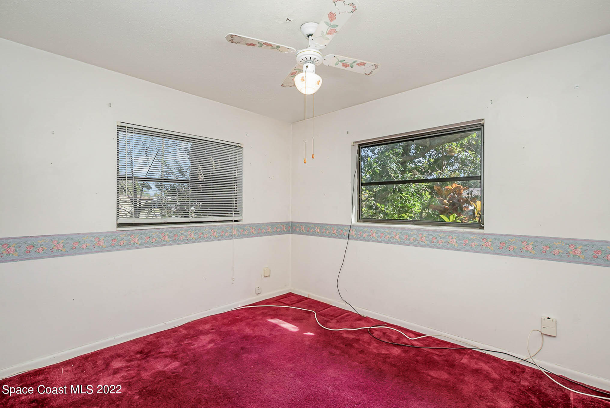 5041 Frederick Avenue