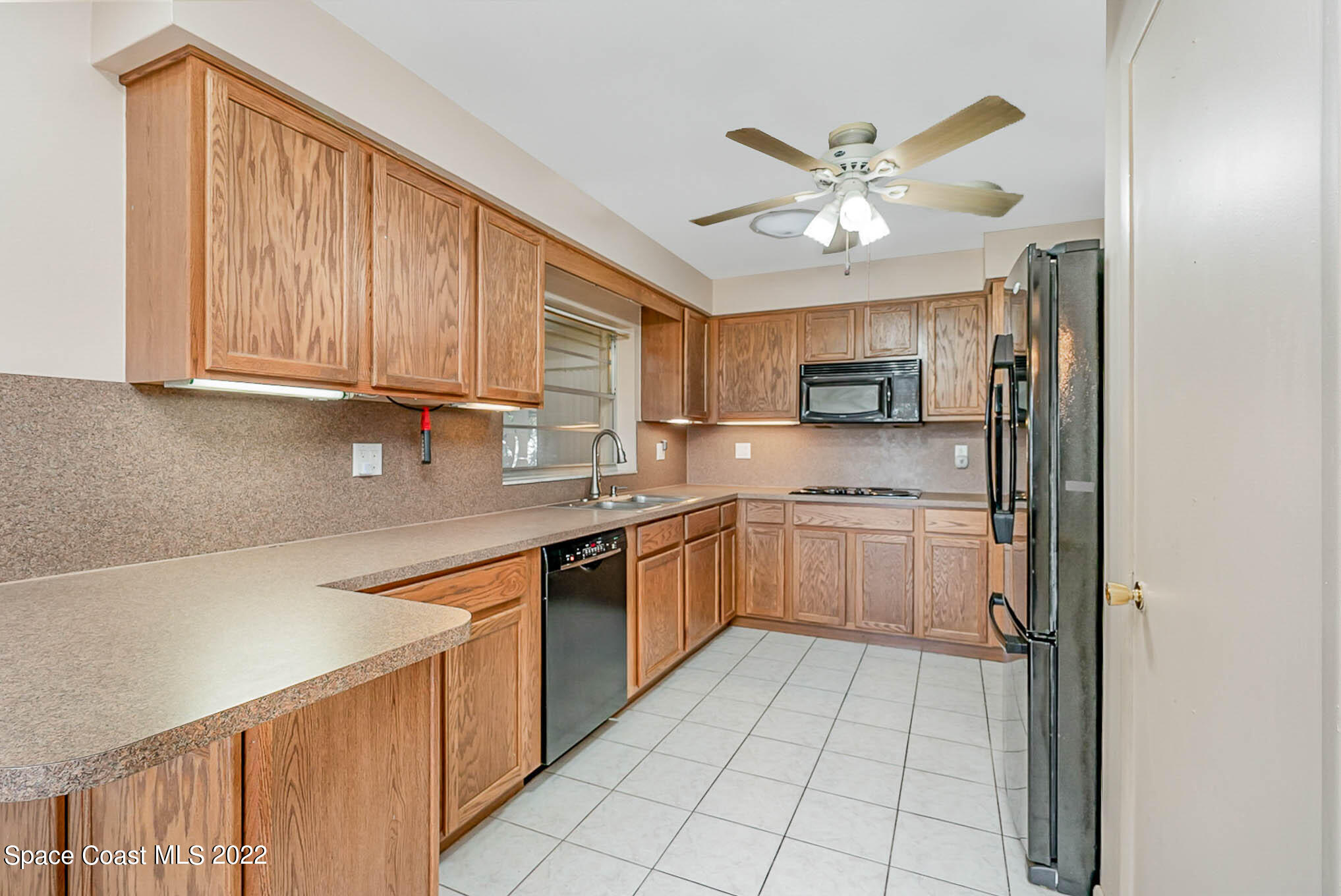 5041 Frederick Avenue