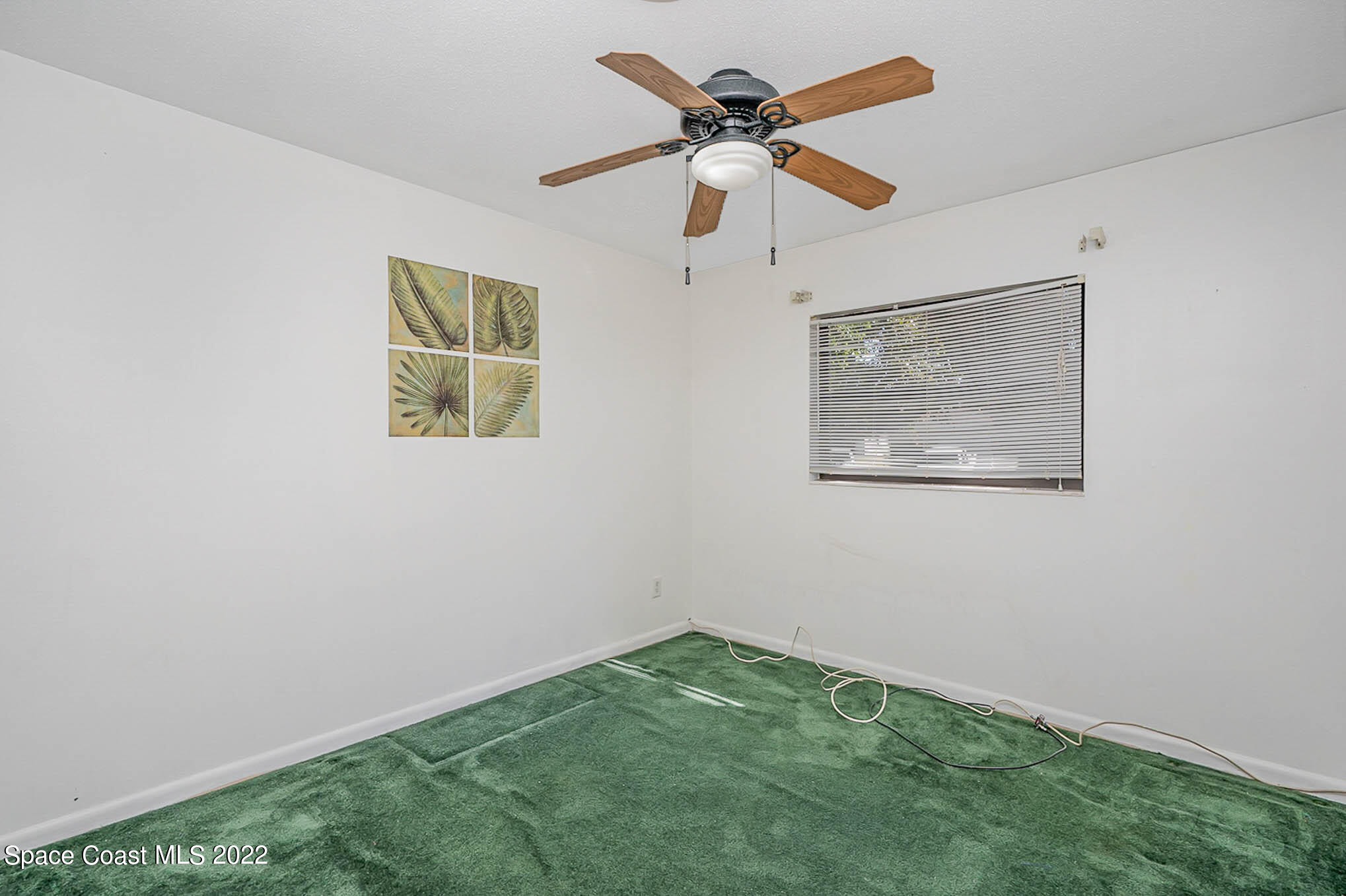 5041 Frederick Avenue