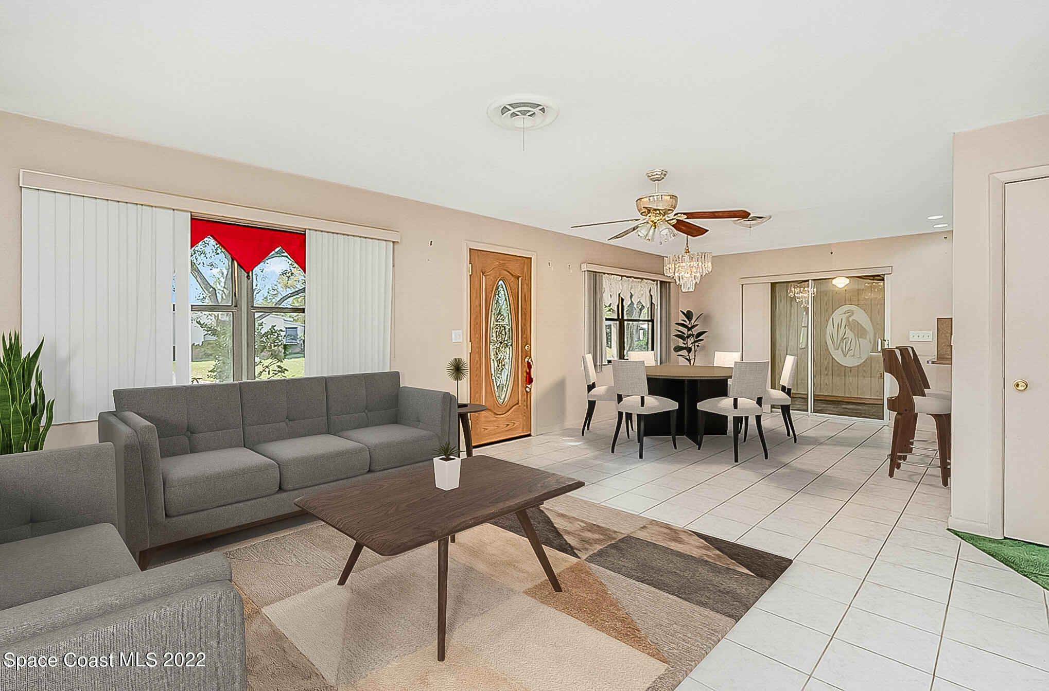 5041 Frederick Avenue