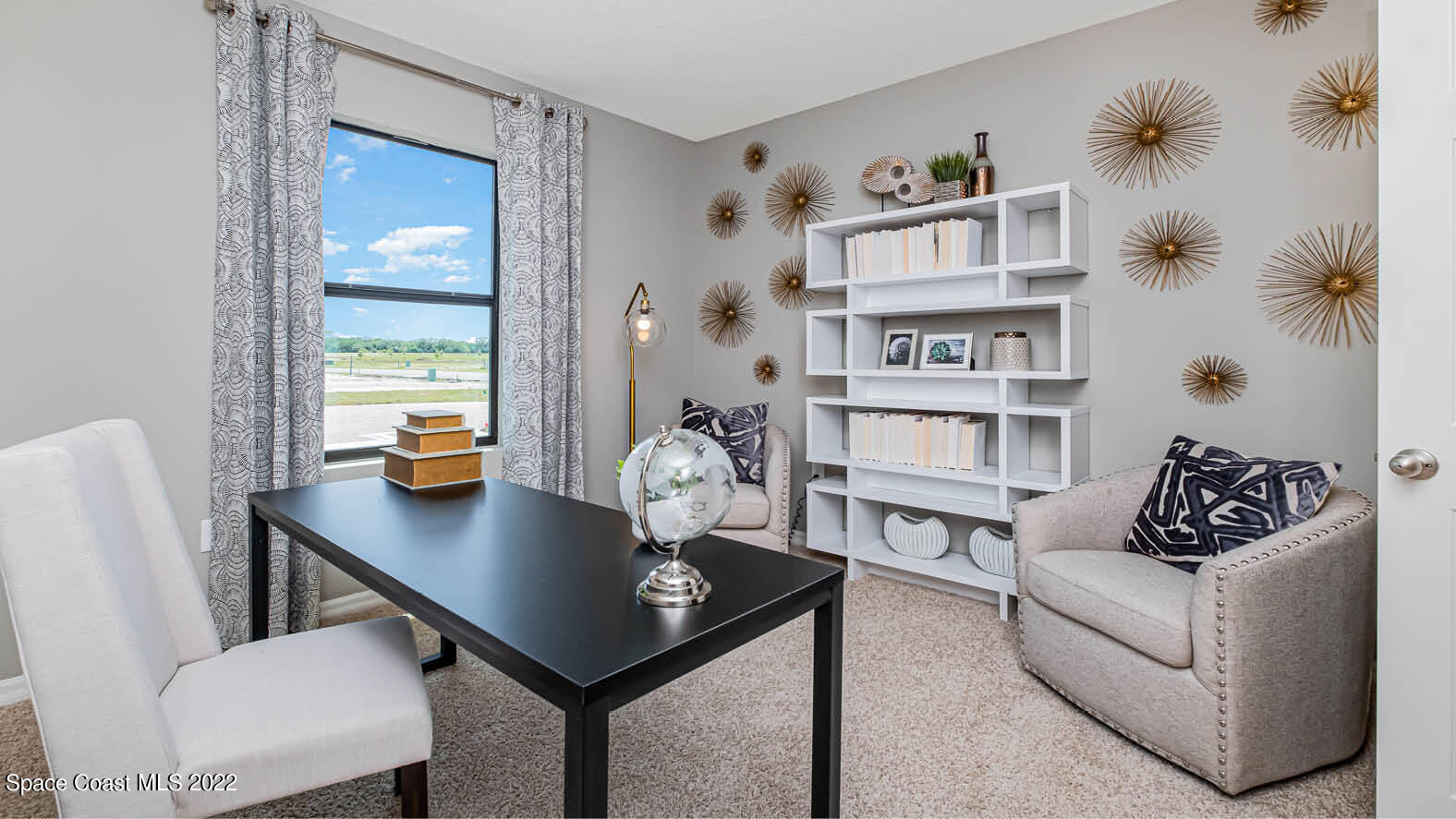 7328 Tourmaline Drive