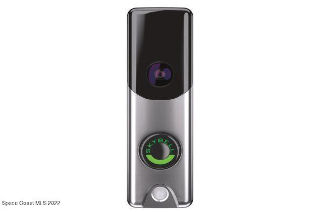 7328 Tourmaline Drive