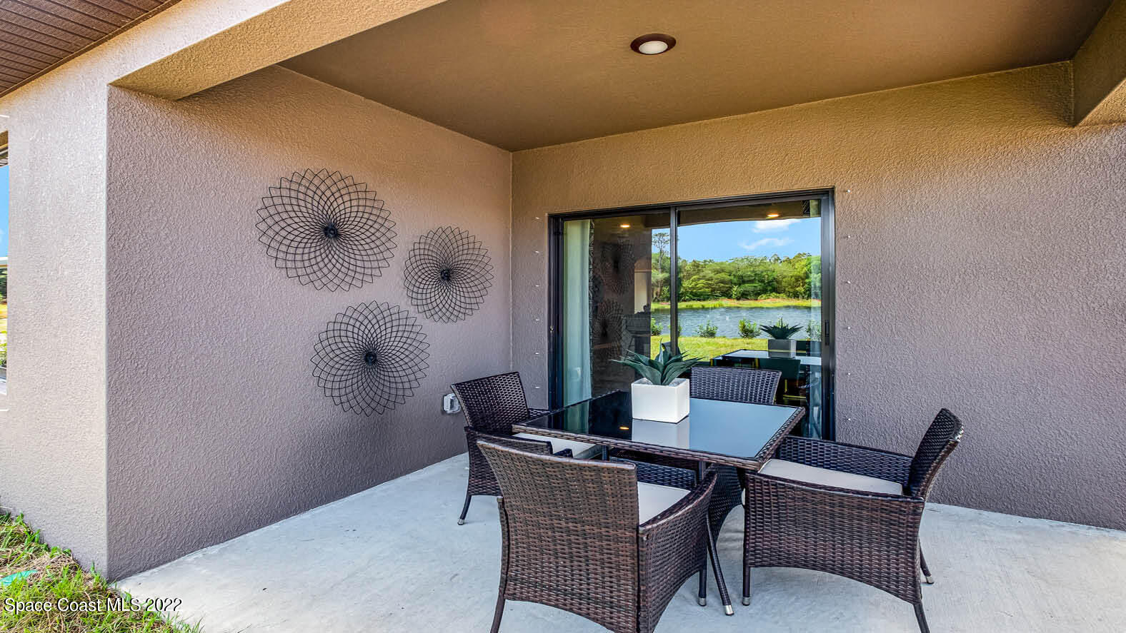 7328 Tourmaline Drive