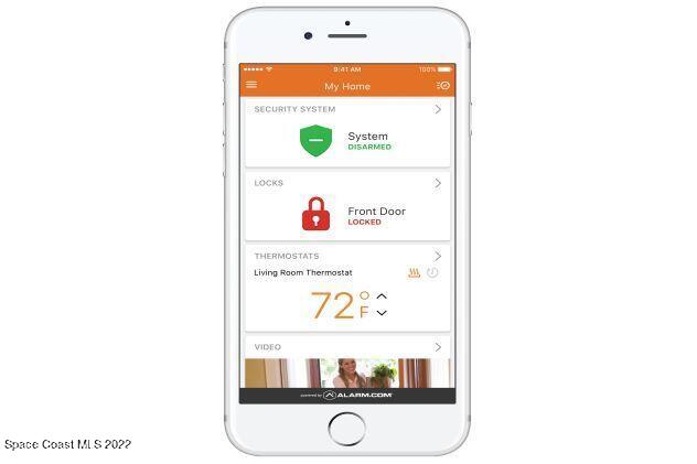 7328 Tourmaline Drive