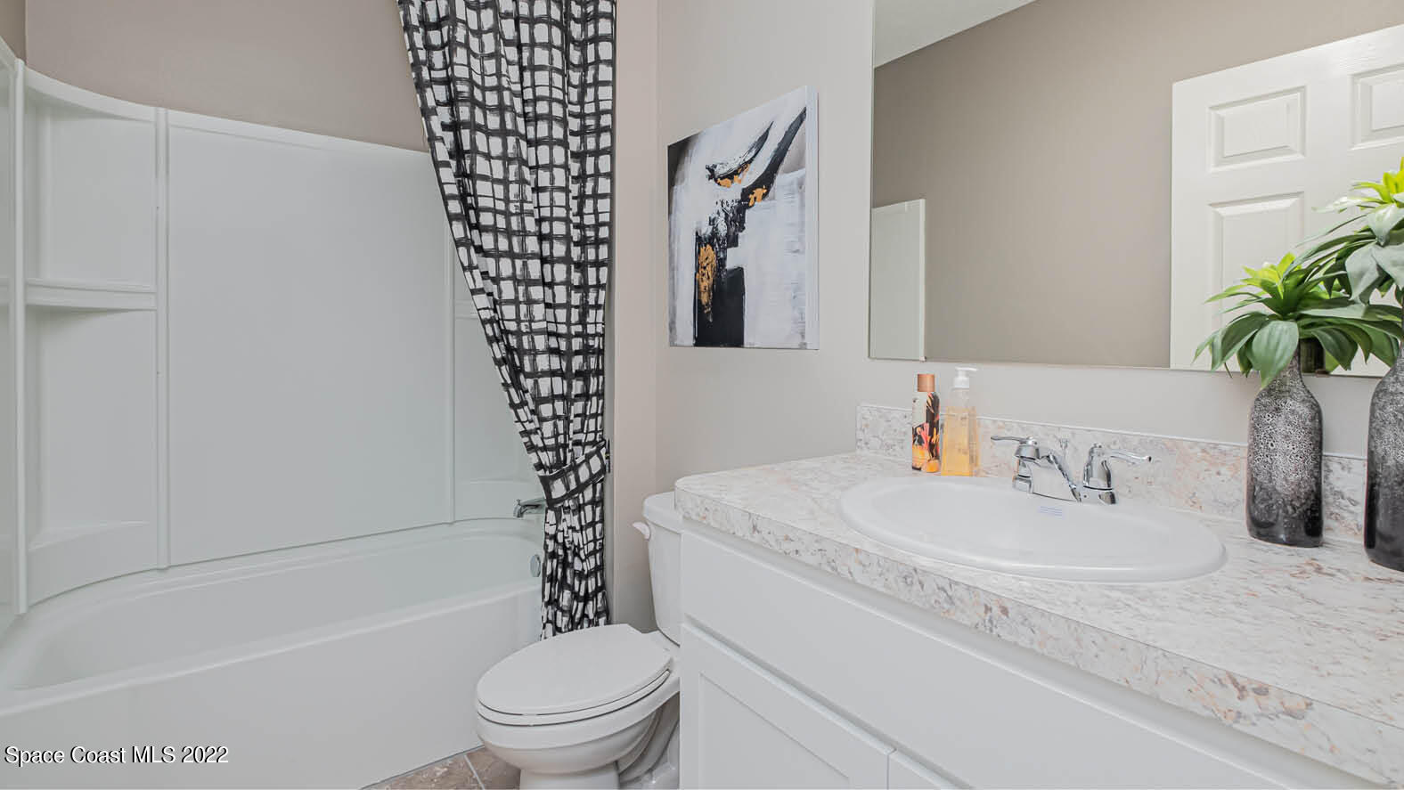 7328 Tourmaline Drive