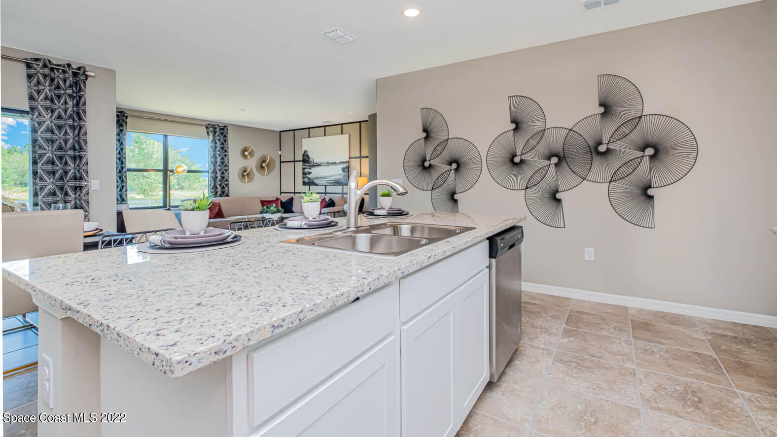 7328 Tourmaline Drive