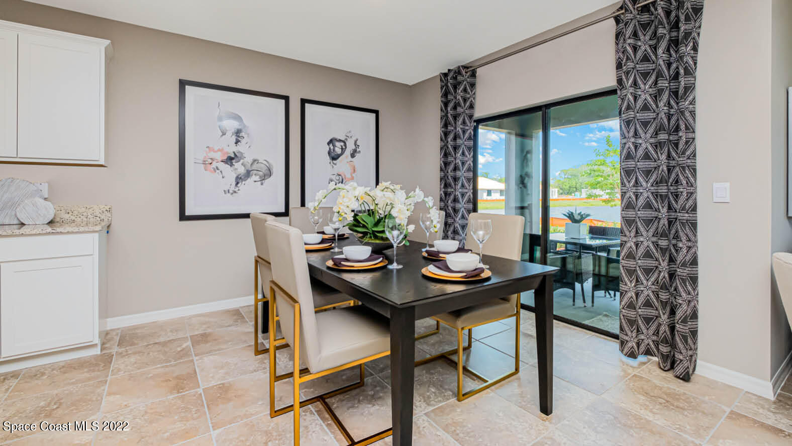 7328 Tourmaline Drive