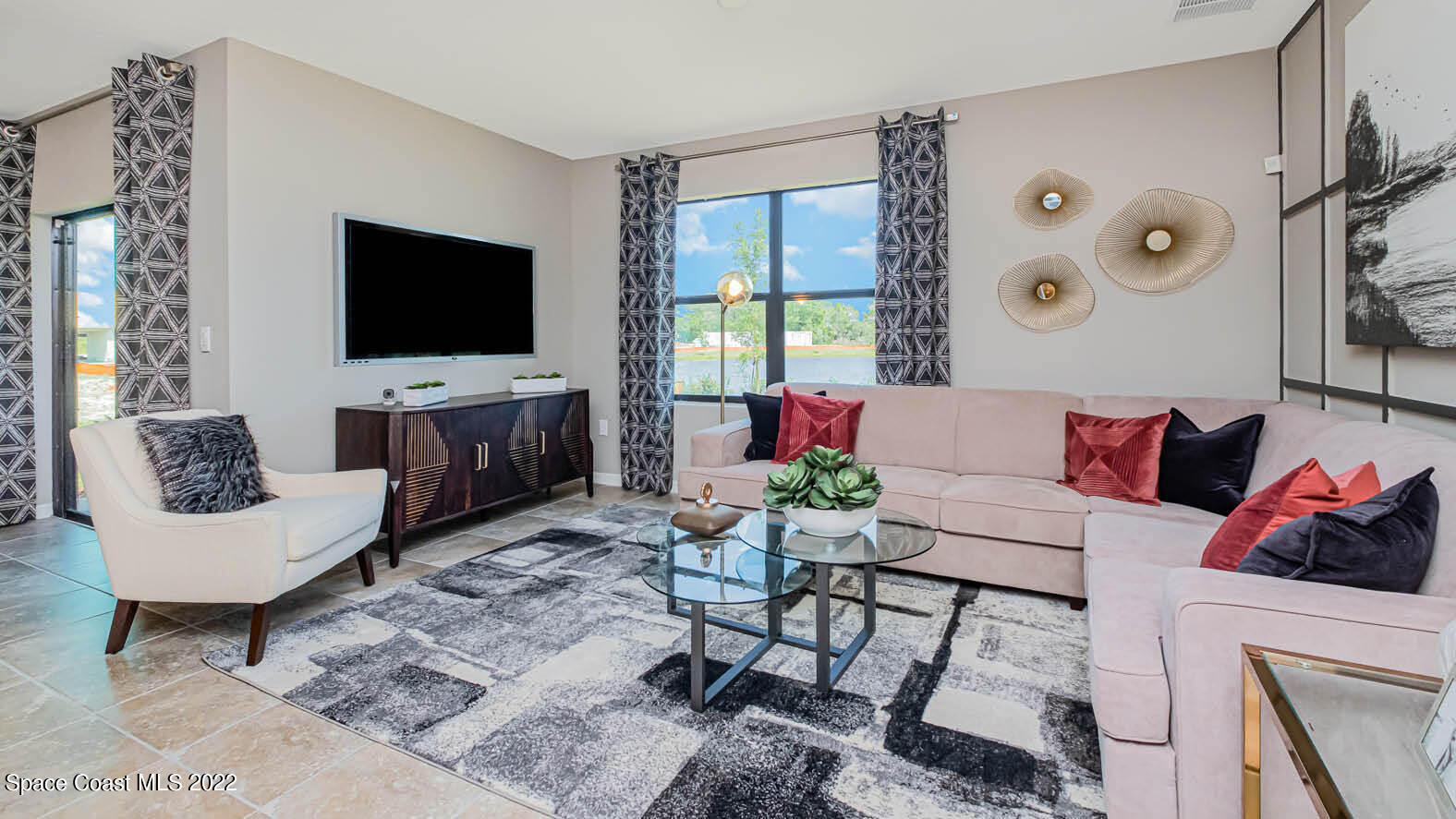 7328 Tourmaline Drive