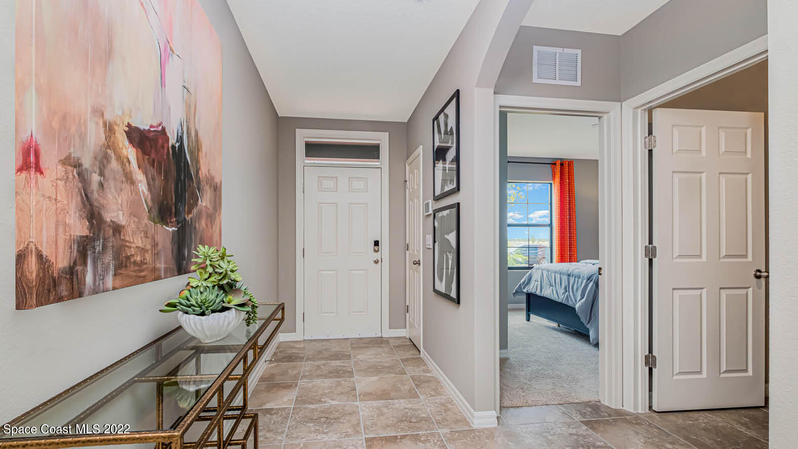 7328 Tourmaline Drive