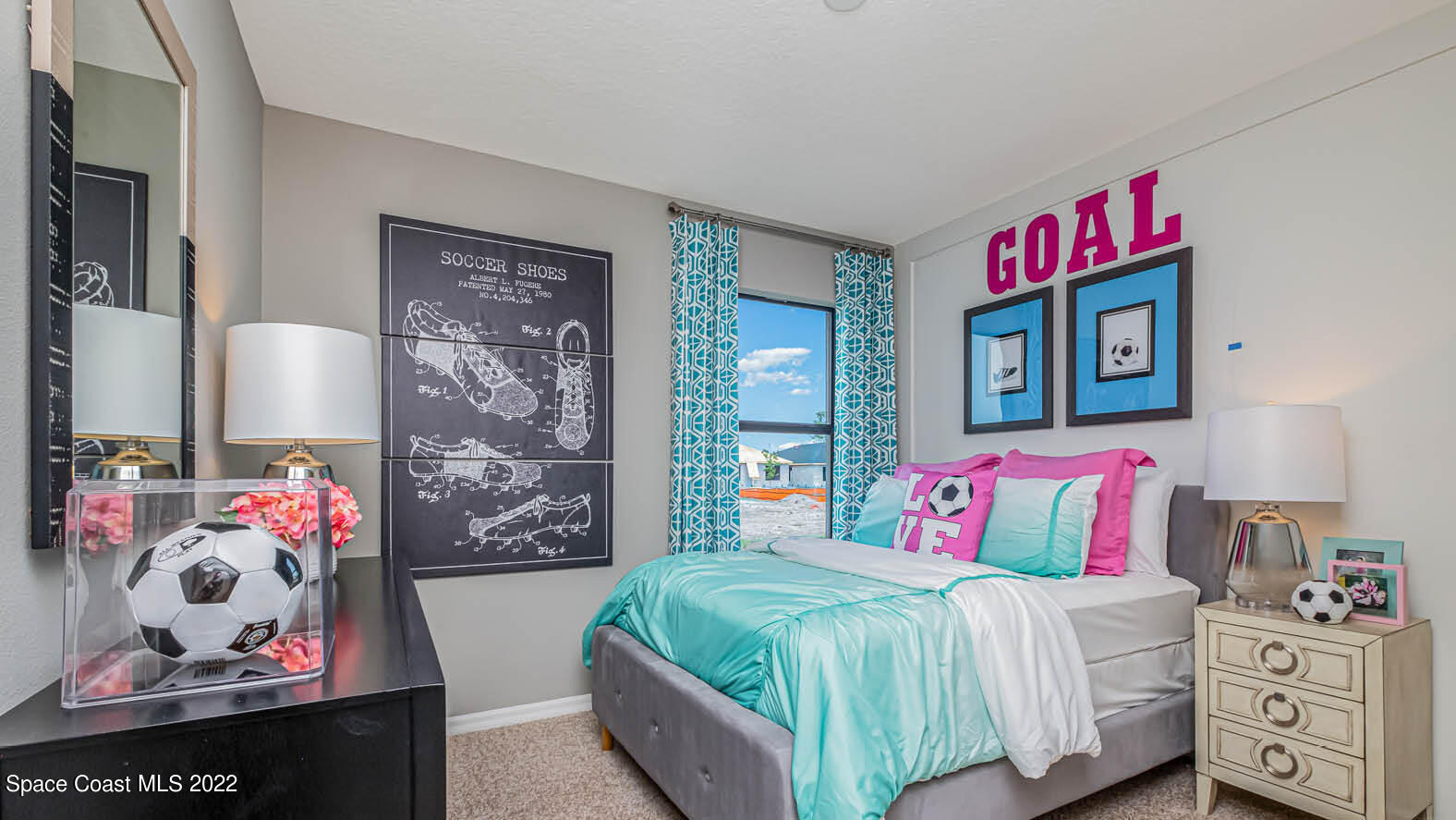 7328 Tourmaline Drive