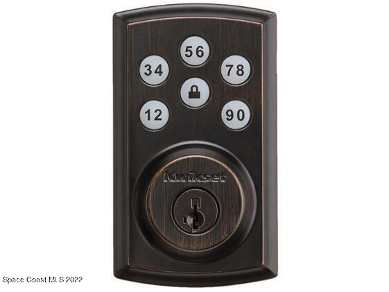 7328 Tourmaline Drive