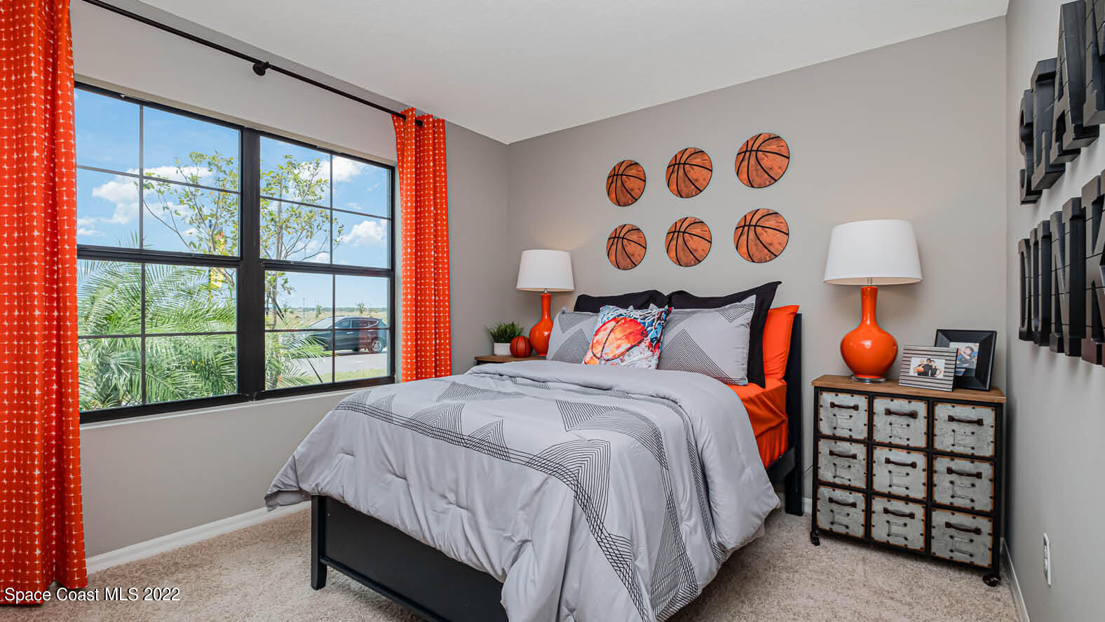 7328 Tourmaline Drive