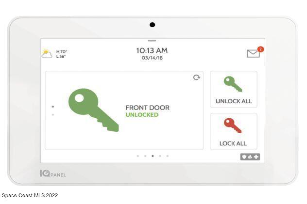 7328 Tourmaline Drive