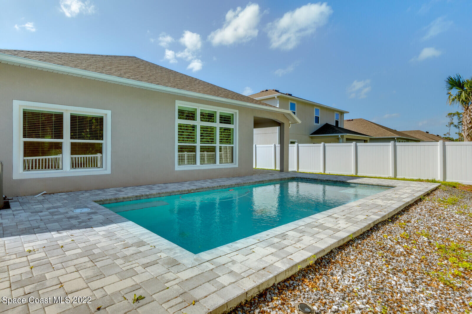 2693 Sam Snead Street