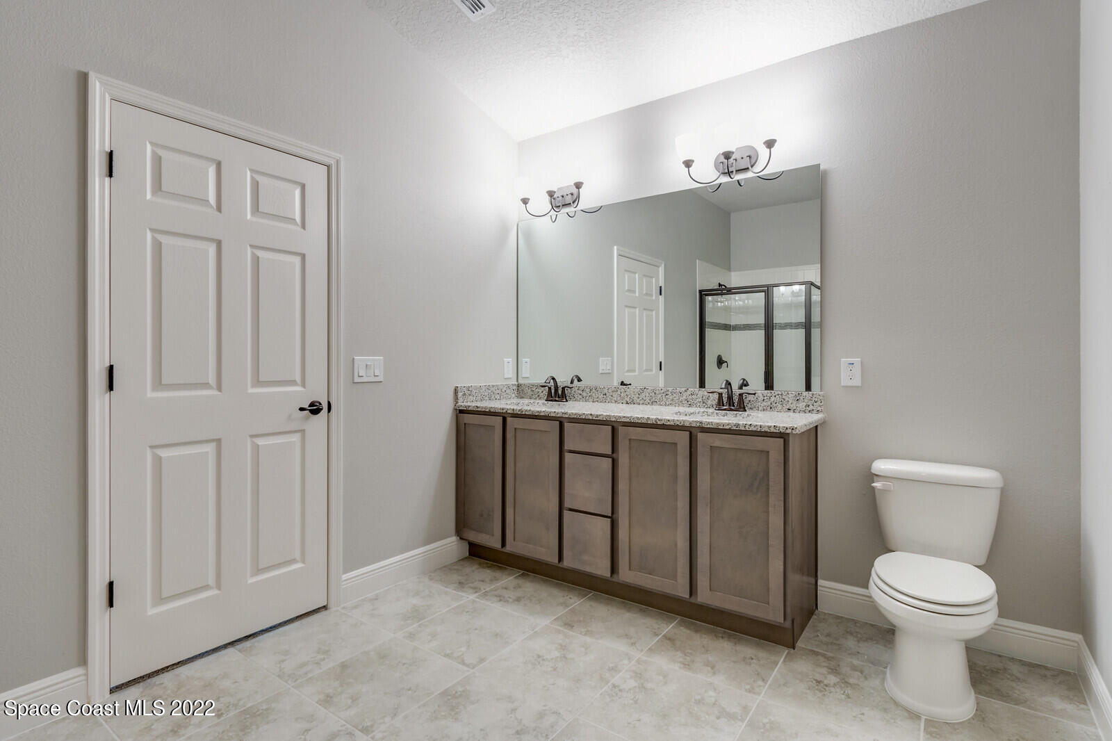 2693 Sam Snead Street