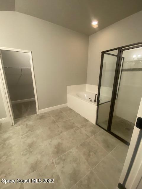 2693 Sam Snead Street