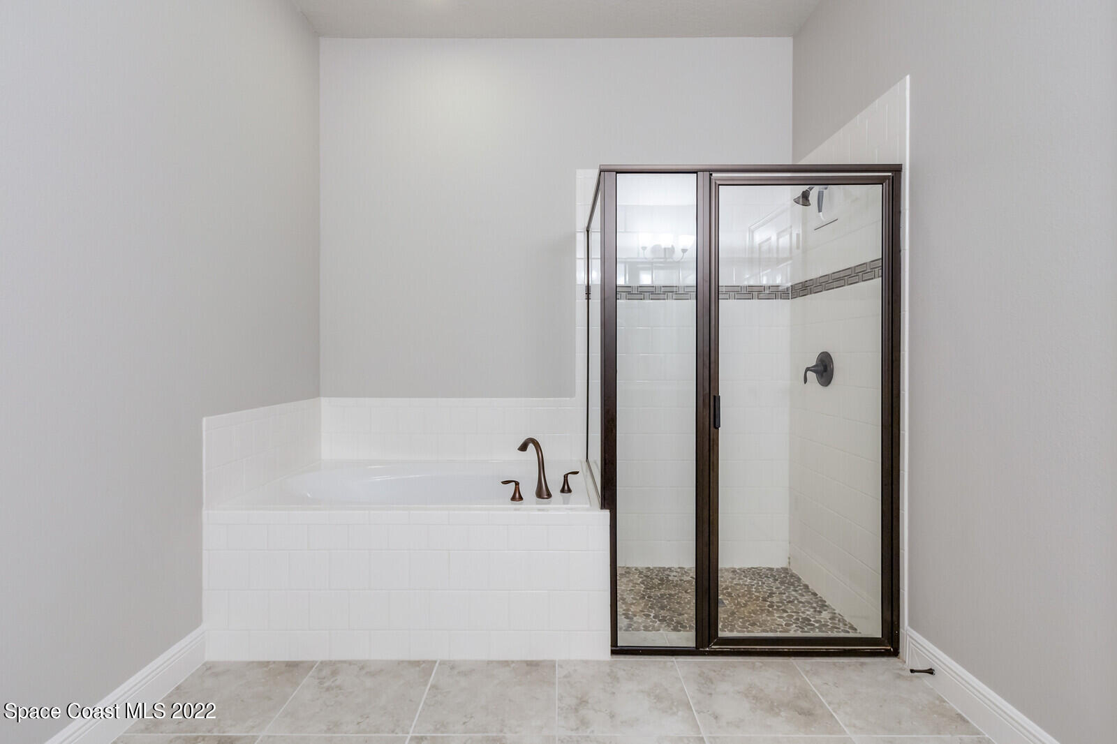 2693 Sam Snead Street