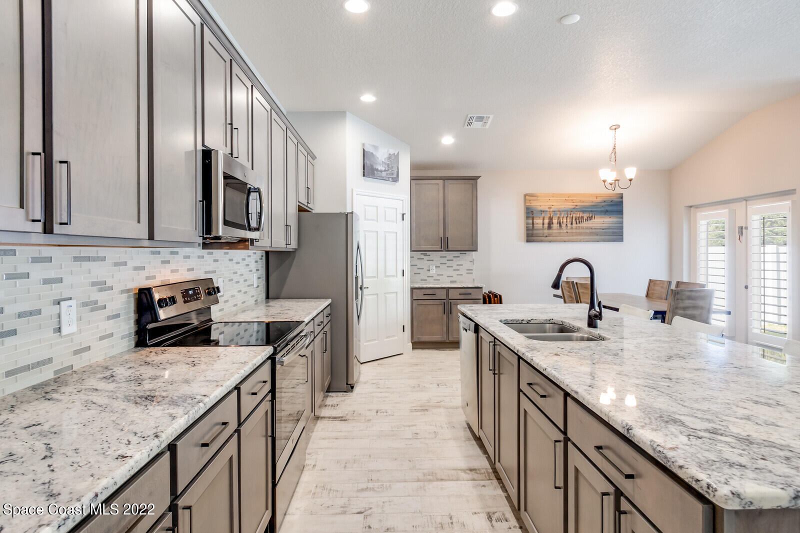 2693 Sam Snead Street