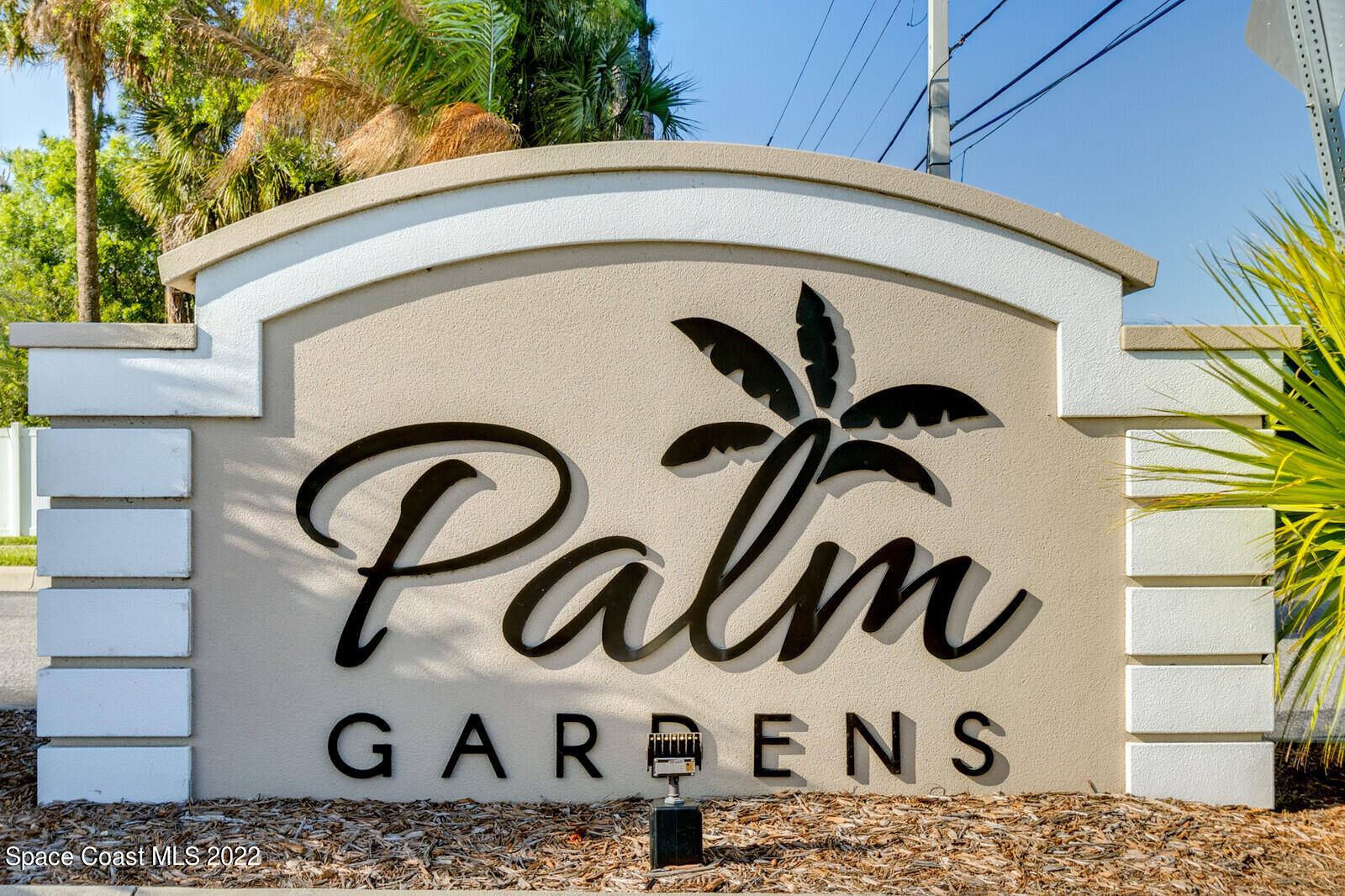 2693 Sam Snead Street