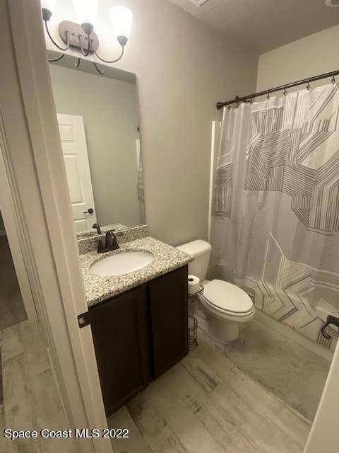 2693 Sam Snead Street