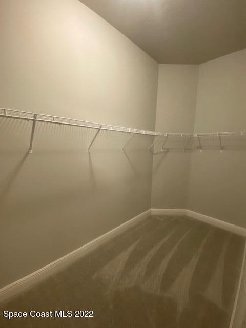 2693 Sam Snead Street