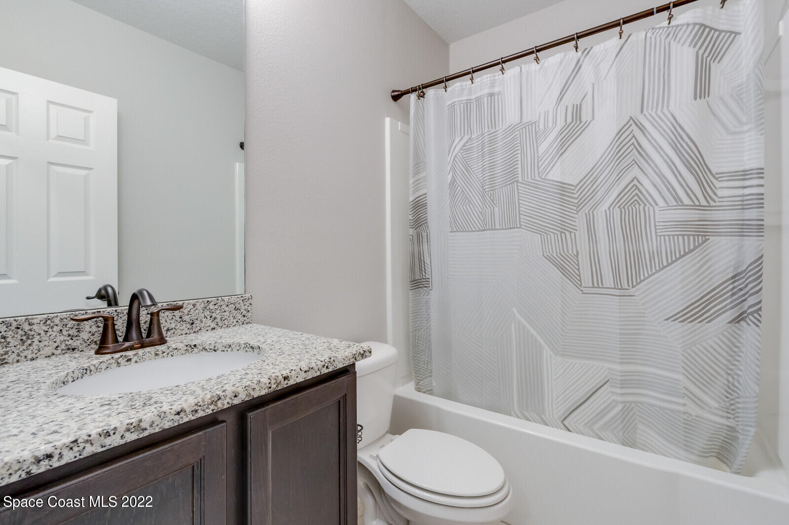 2693 Sam Snead Street