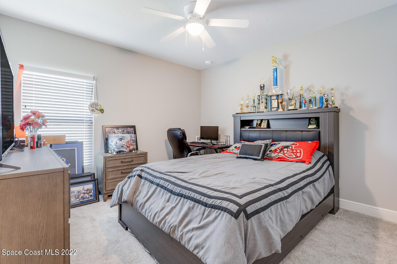 2693 Sam Snead Street