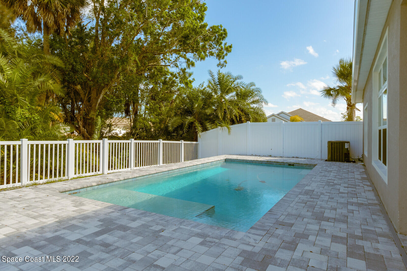 2693 Sam Snead Street