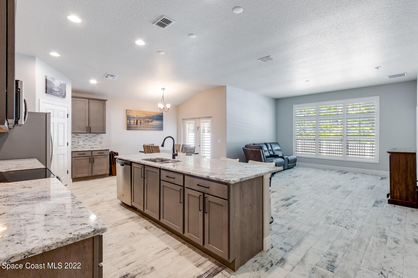 2693 Sam Snead Street