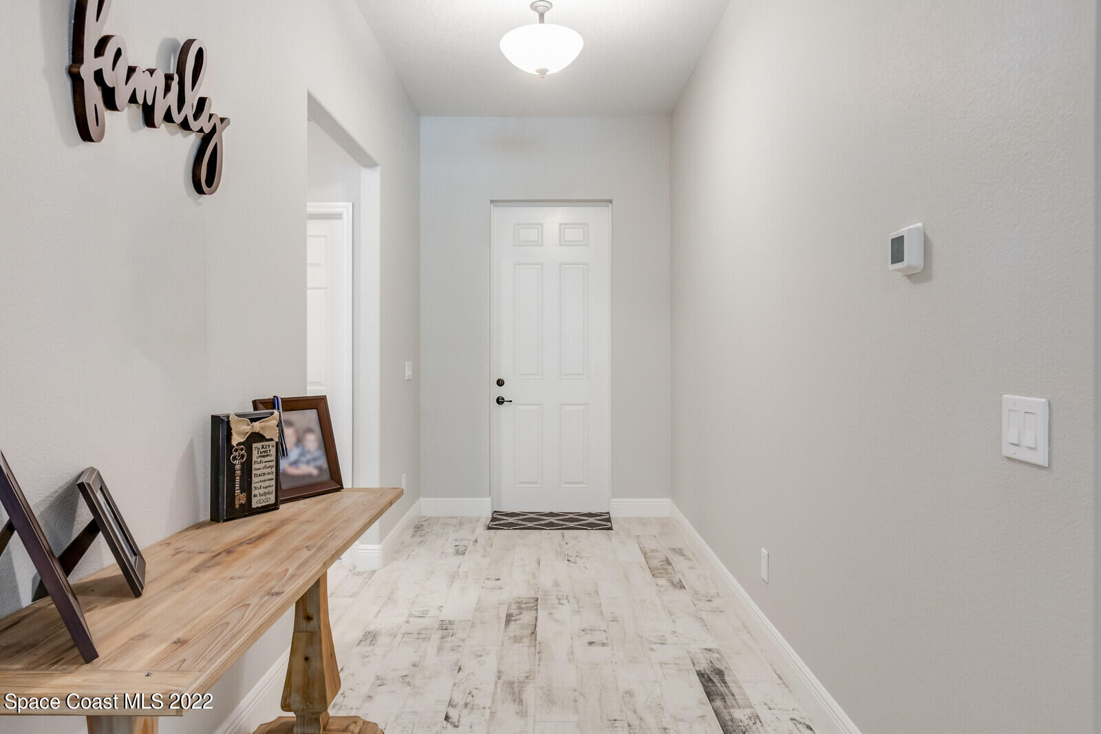 2693 Sam Snead Street