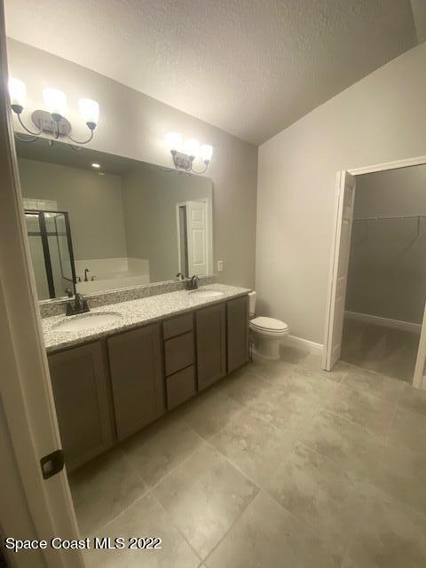 2693 Sam Snead Street