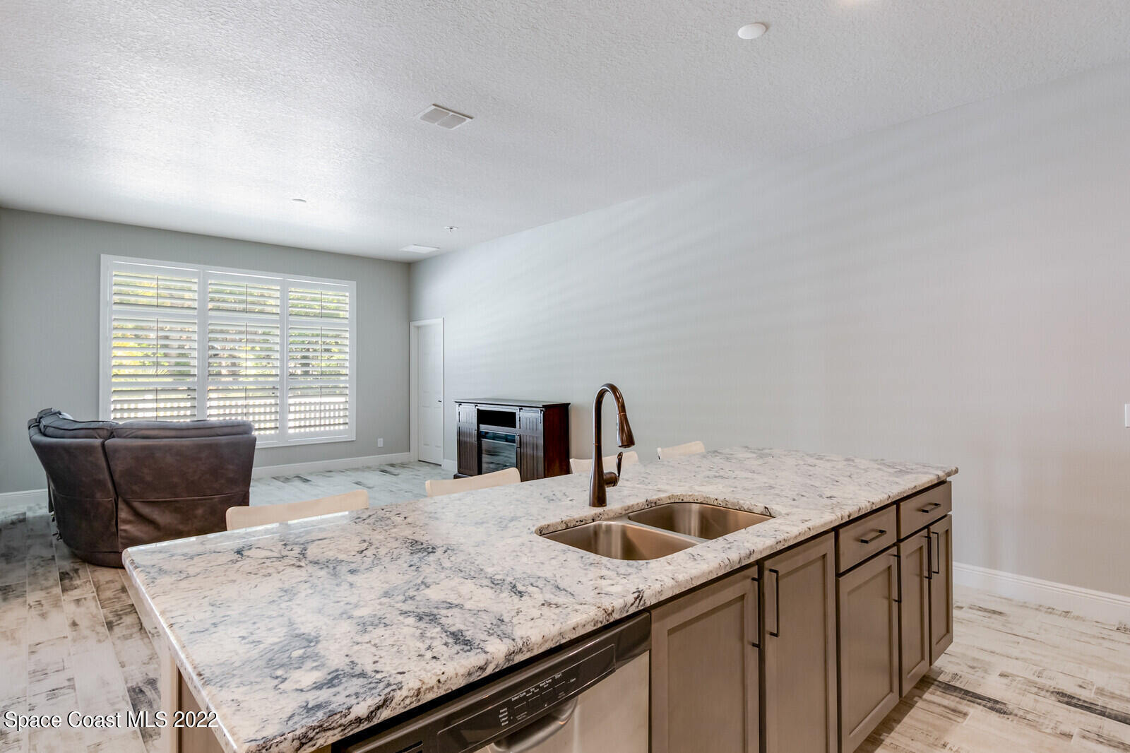 2693 Sam Snead Street