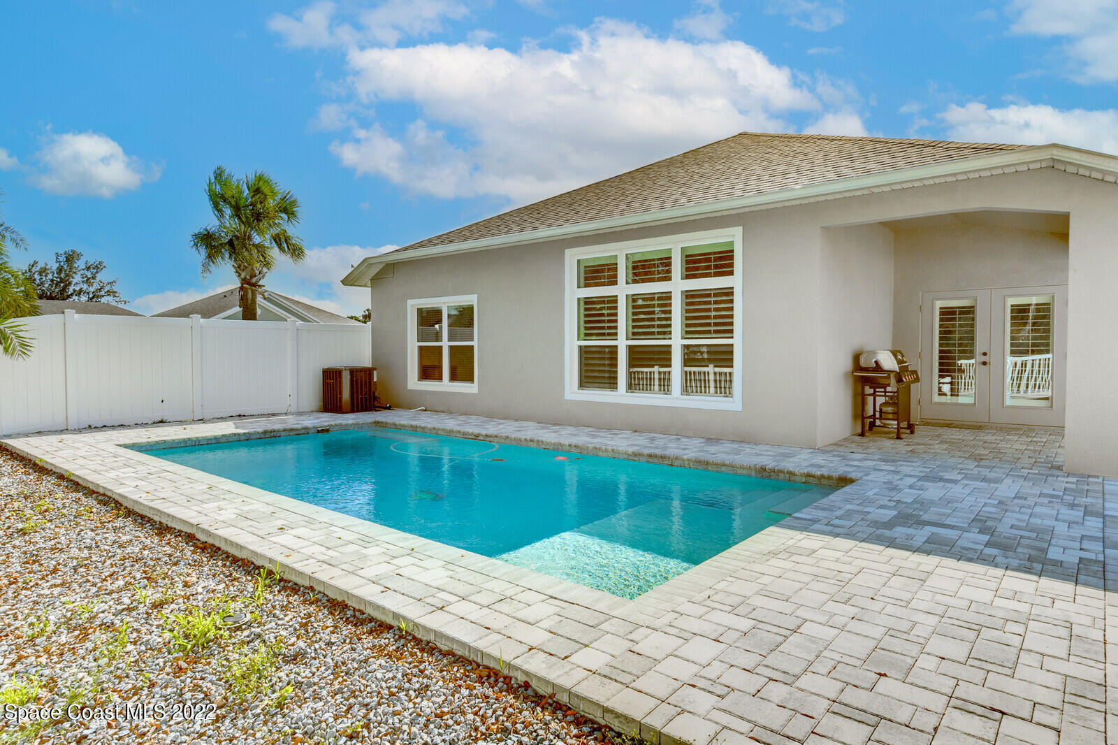 2693 Sam Snead Street