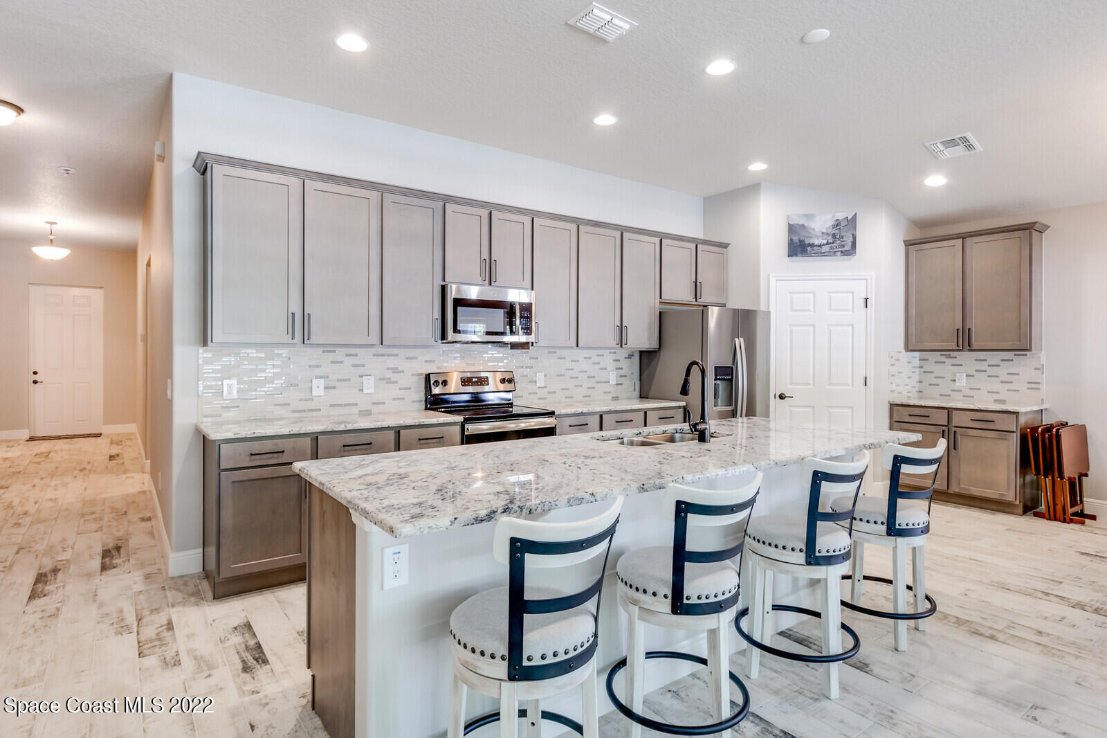 2693 Sam Snead Street