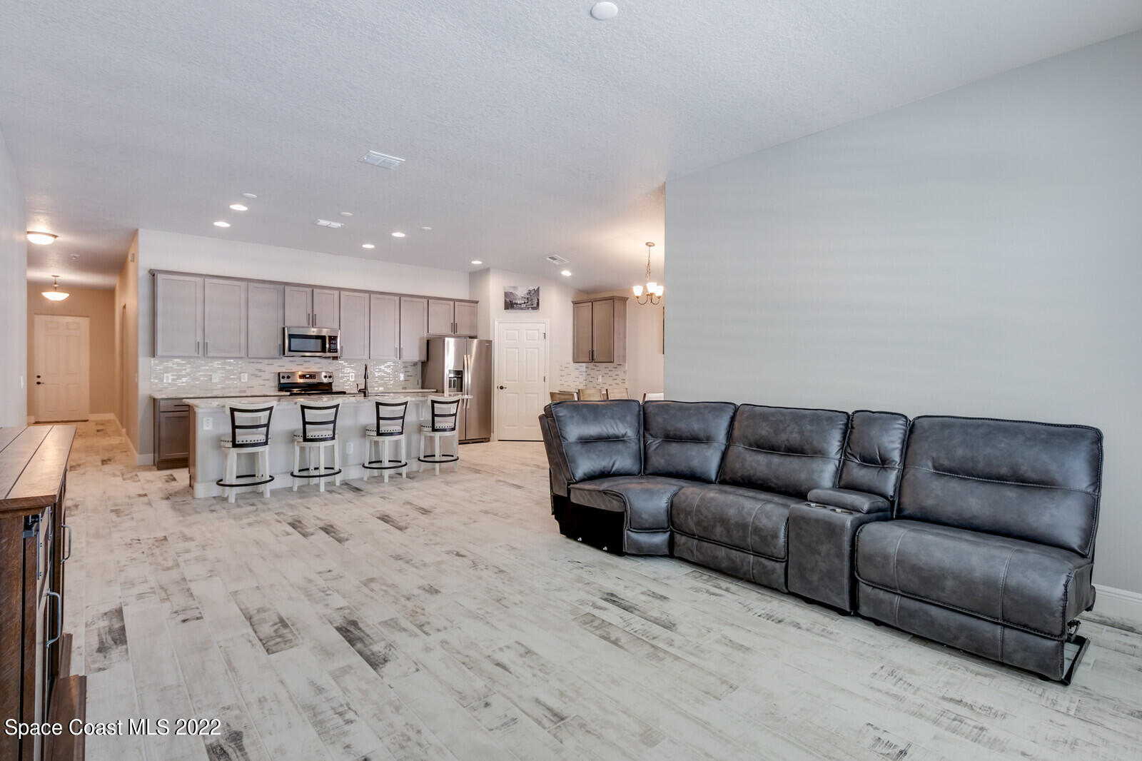 2693 Sam Snead Street