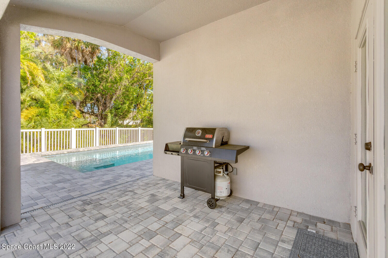 2693 Sam Snead Street