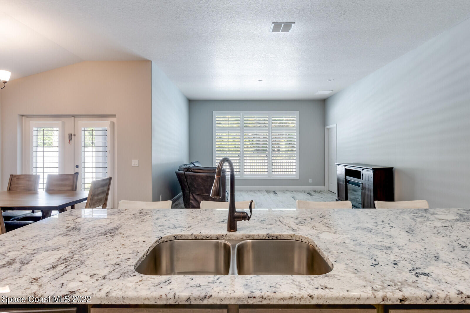 2693 Sam Snead Street