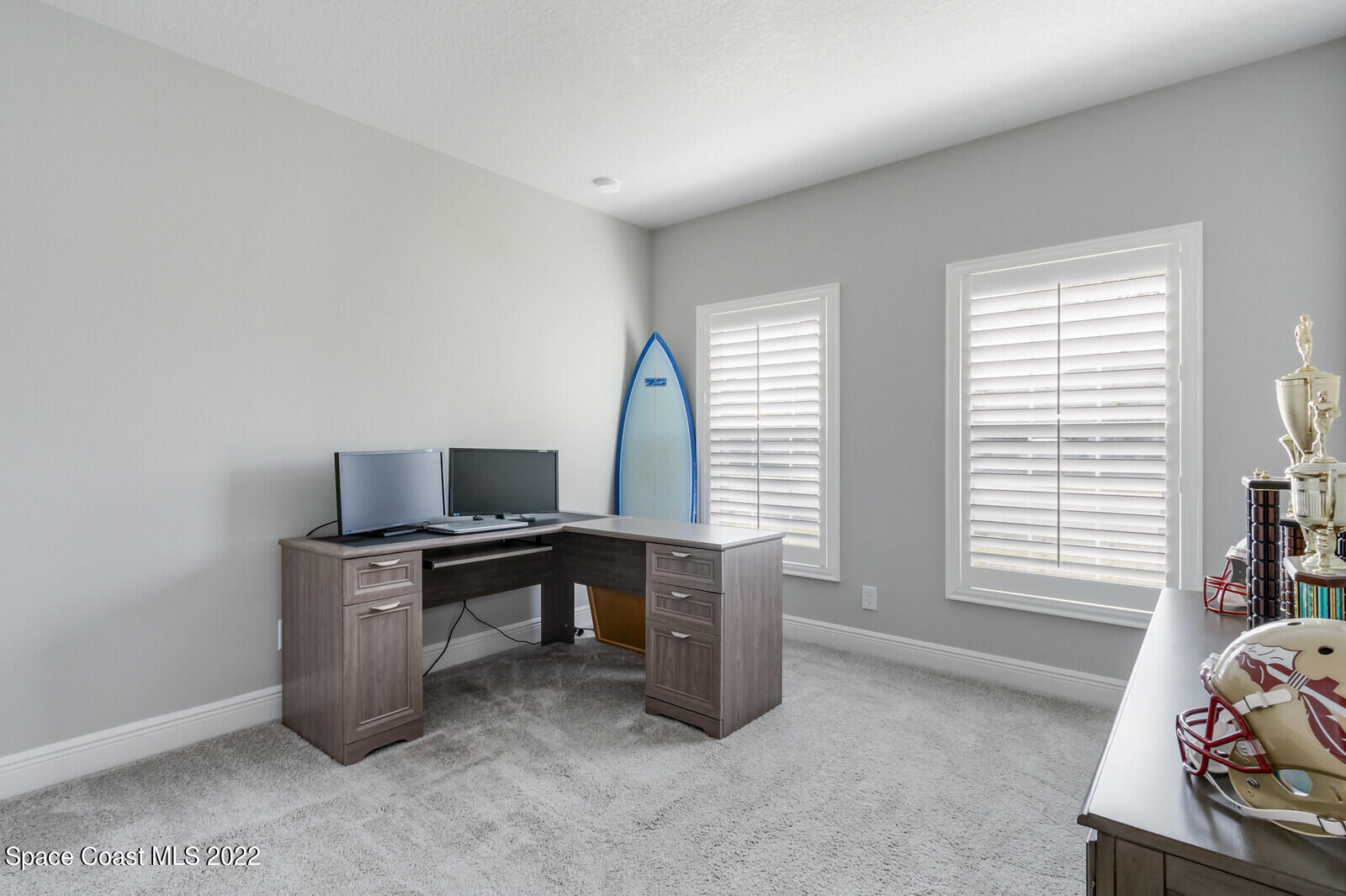 2693 Sam Snead Street