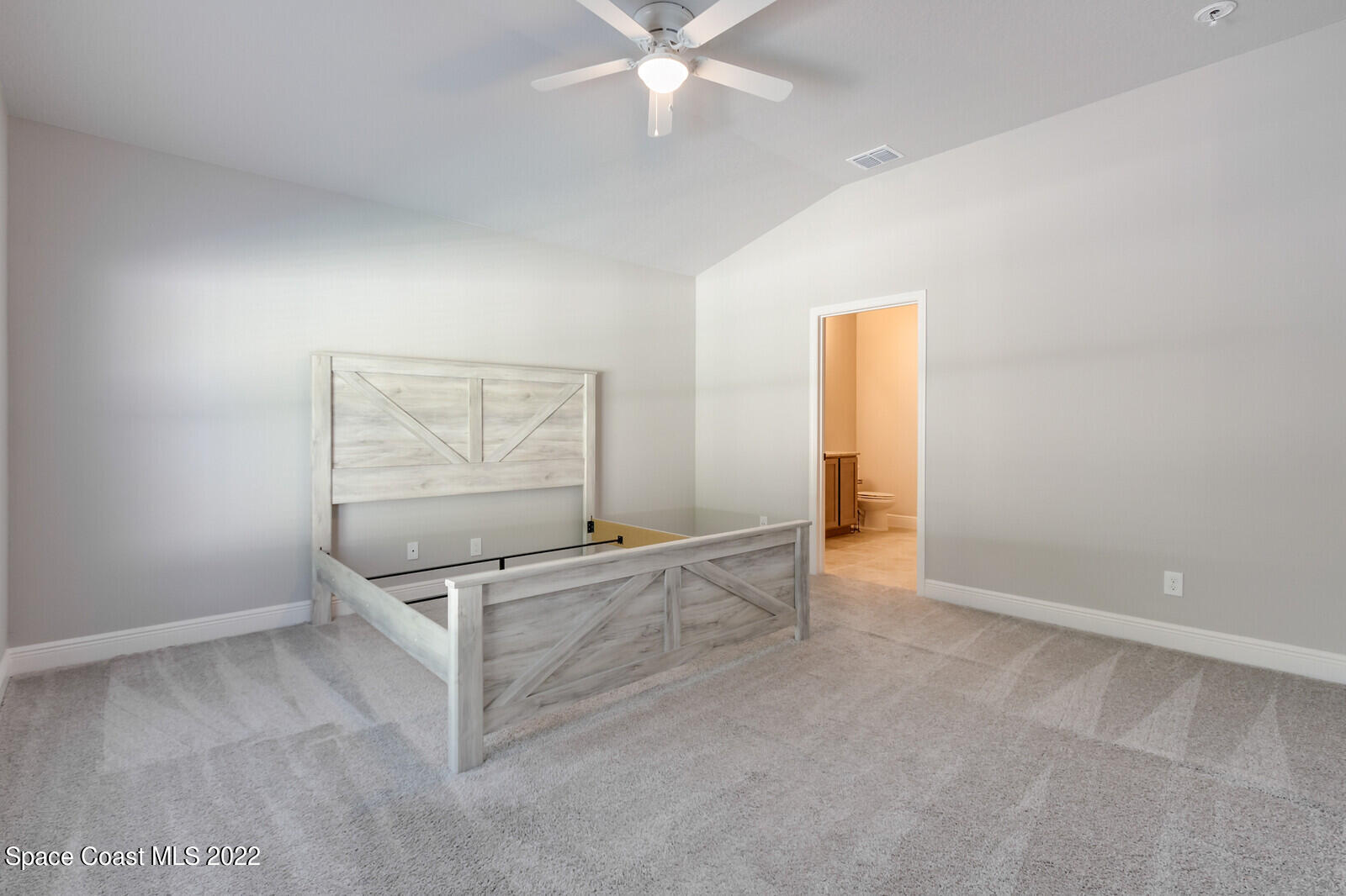 2693 Sam Snead Street