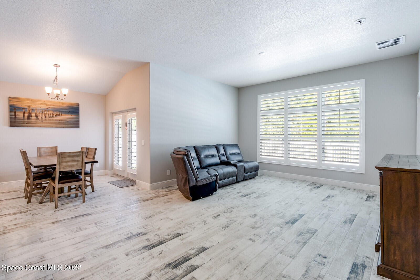 2693 Sam Snead Street