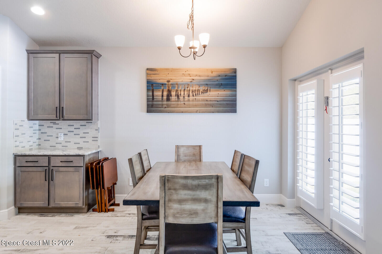 2693 Sam Snead Street